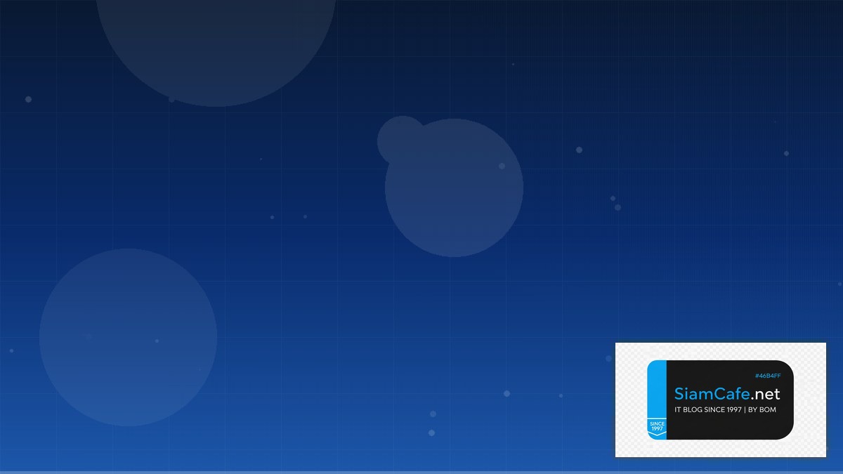 Crossplane Composition Service Level Objective SLO | SiamCafe Blog