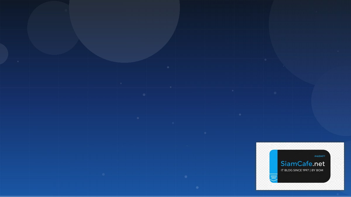 Crossplane Composition Service Mesh Setup | SiamCafe Blog