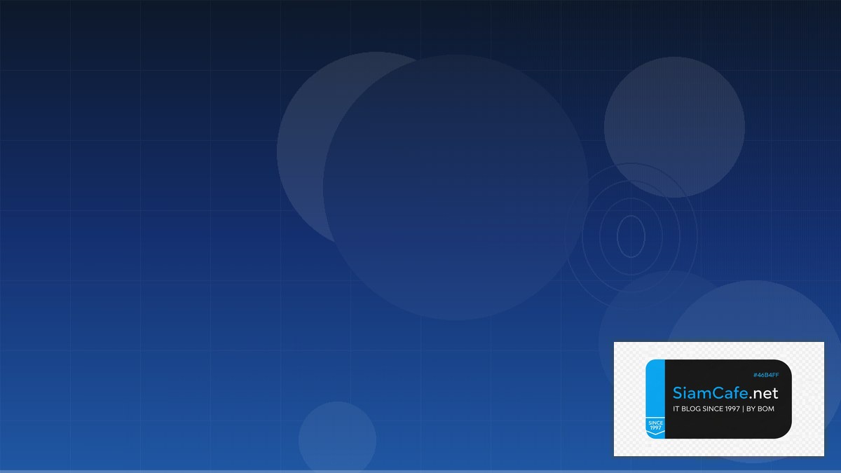 Crossplane Composition Shift Left Security | SiamCafe Blog