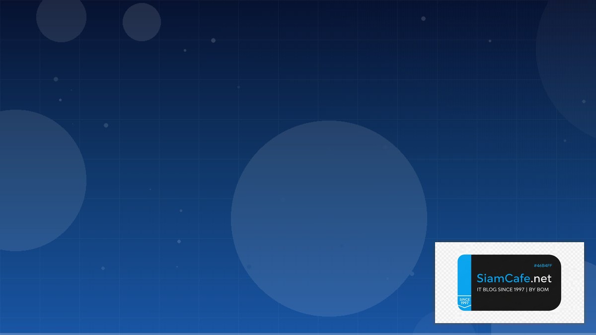 Crossplane Composition Site Reliability SRE | SiamCafe Blog