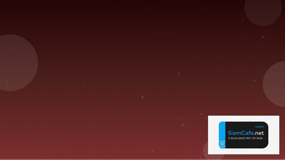 Crossplane Composition SSL TLS Certificate | SiamCafe Blog