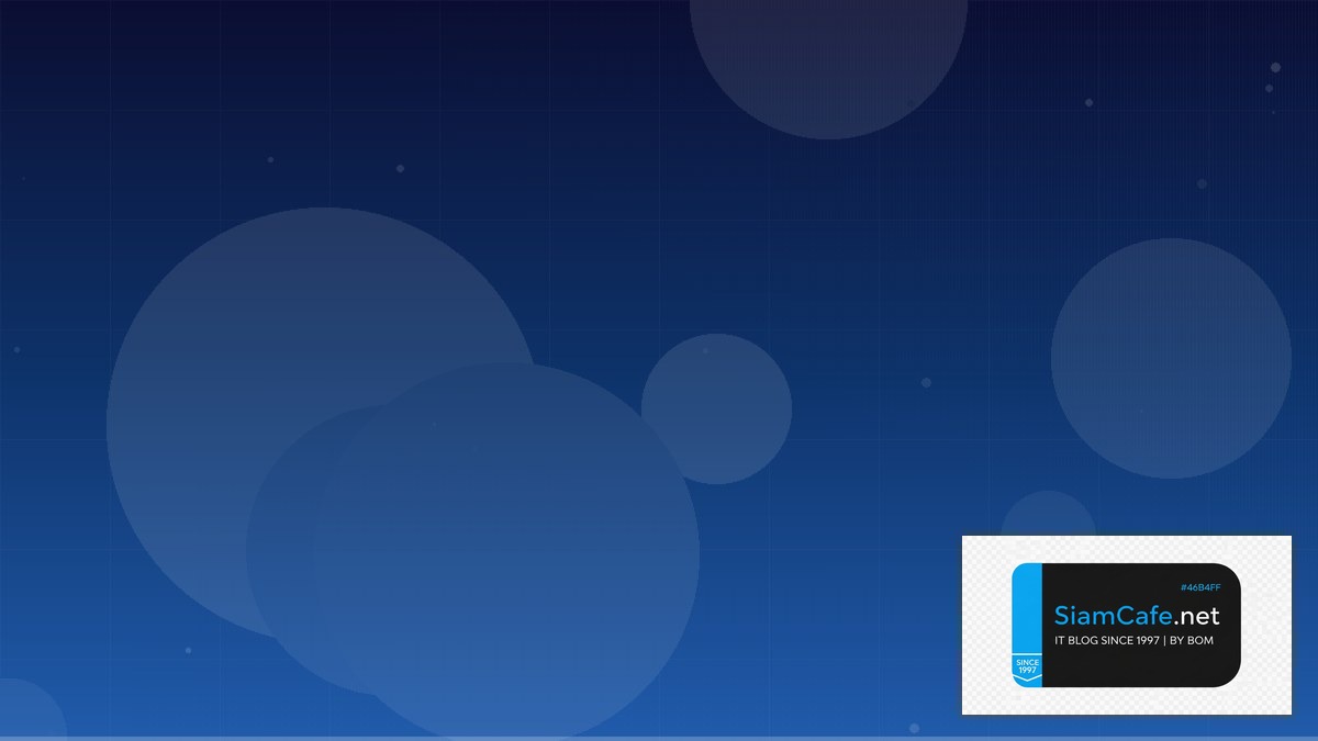 Crossplane Composition Stream Processing | SiamCafe Blog