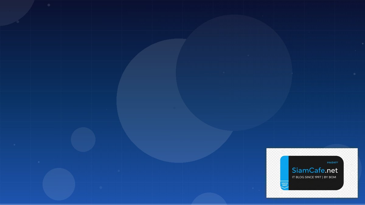 Crossplane Composition Team Productivity | SiamCafe Blog