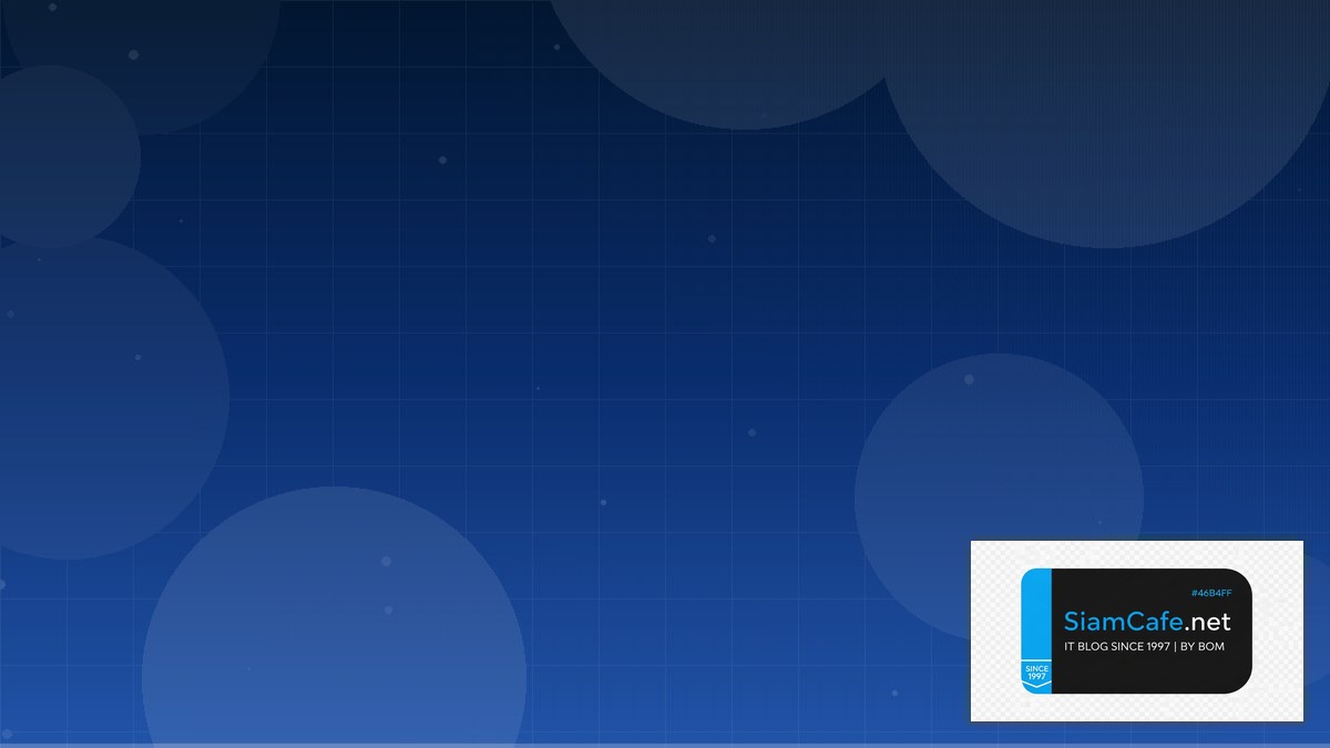 Crossplane Composition Technical Debt Management | SiamCafe Blog