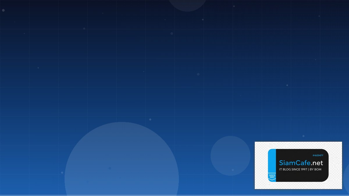 Crossplane Composition Testing Strategy QA | SiamCafe Blog