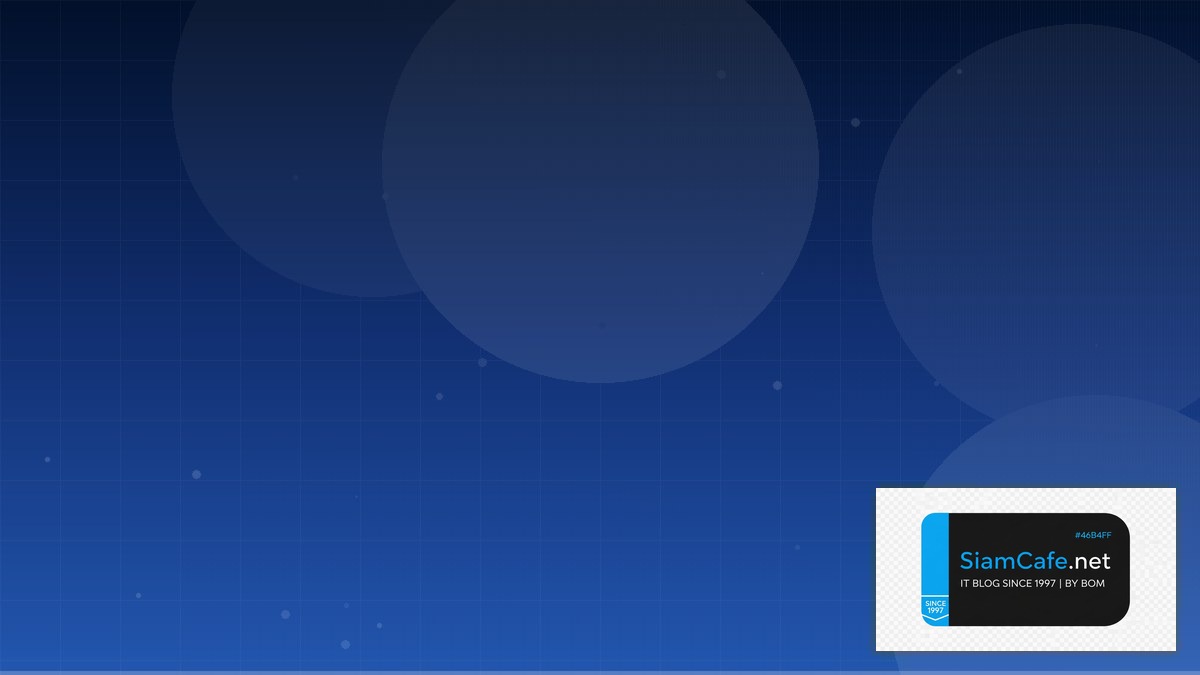 Crossplane Composition Zero Downtime Deployment | SiamCafe Blog