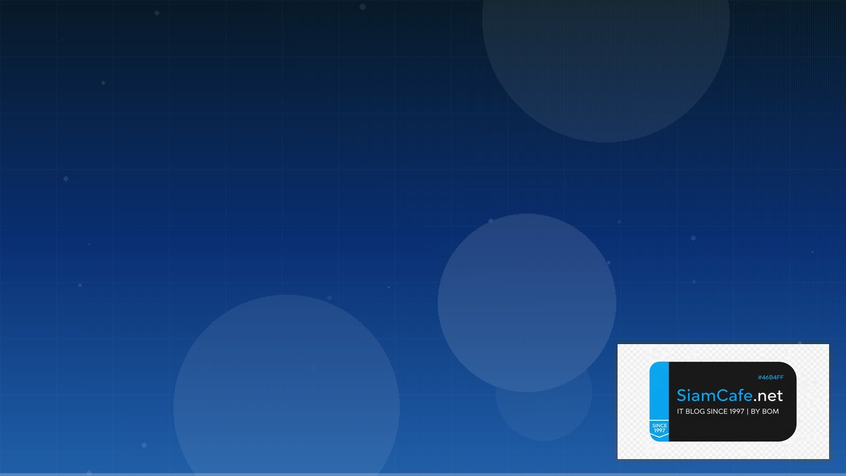 Crowdsec IPS Agile Scrum Kanban | SiamCafe Blog