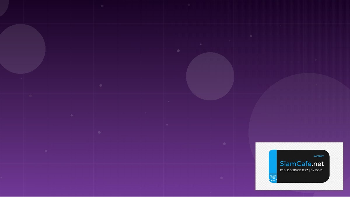 Crowdsec IPS Batch Processing Pipeline | SiamCafe Blog