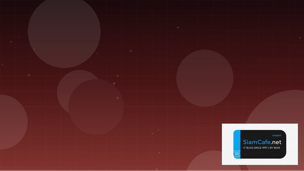 Crowdsec IPS CDN Configuration | SiamCafe Blog