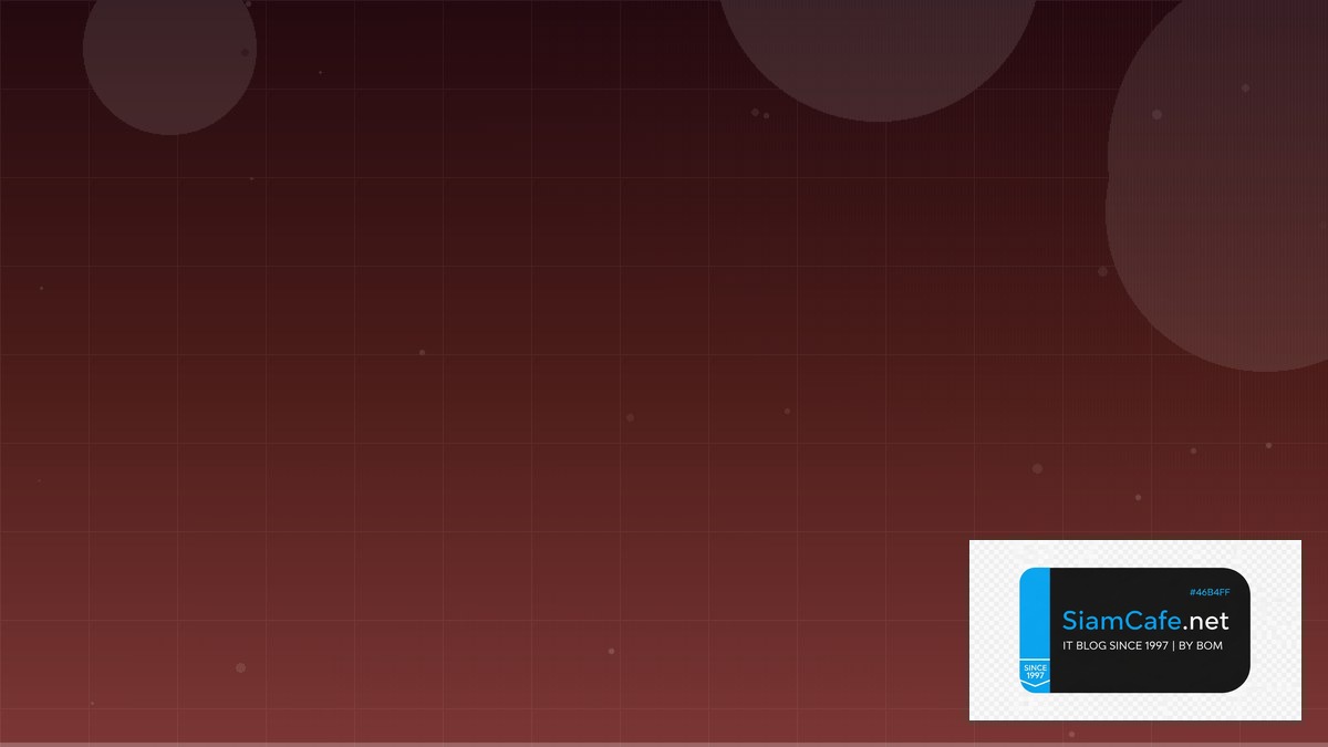 Crowdsec IPS Compliance Automation | SiamCafe Blog