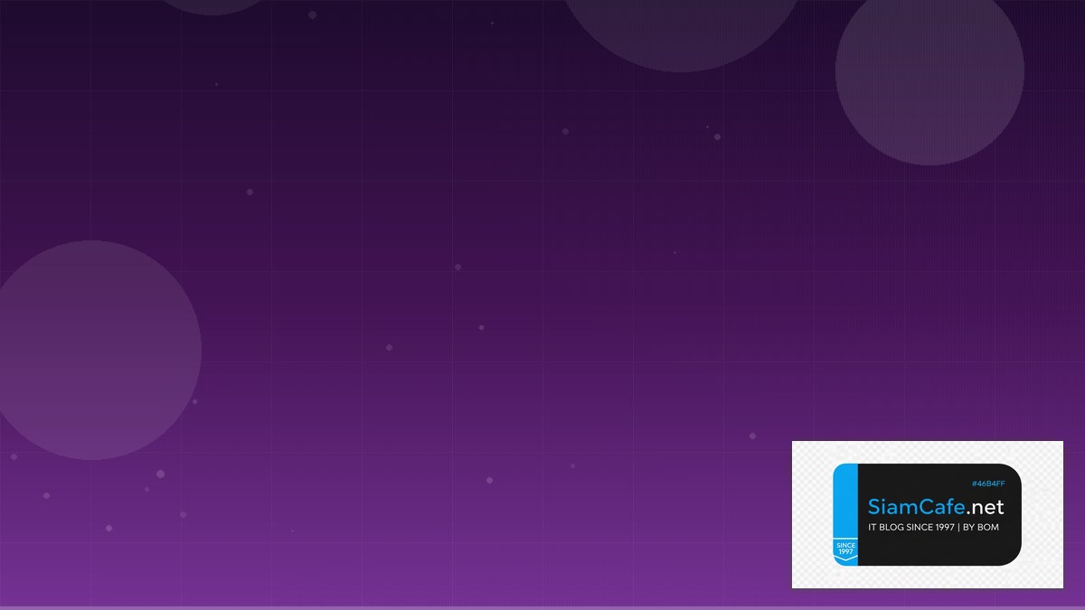 Crowdsec IPS Data Pipeline ETL | SiamCafe Blog