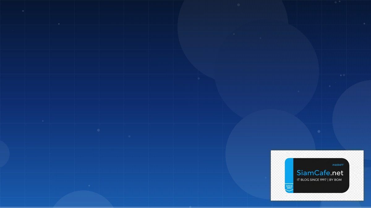 Crowdsec IPS DevOps Culture | SiamCafe Blog