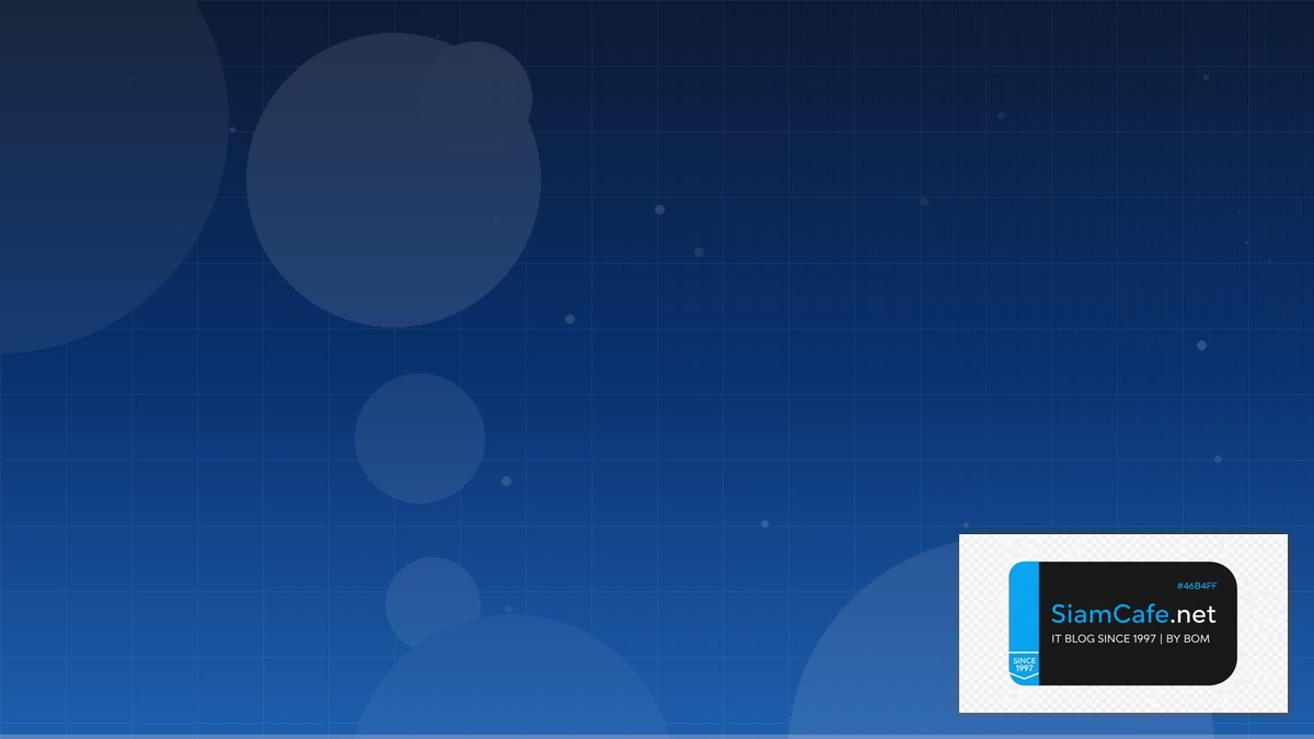 Crowdsec IPS DevSecOps Integration | SiamCafe Blog