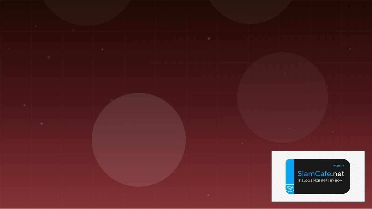 Crowdsec IPS DNS Management | SiamCafe Blog