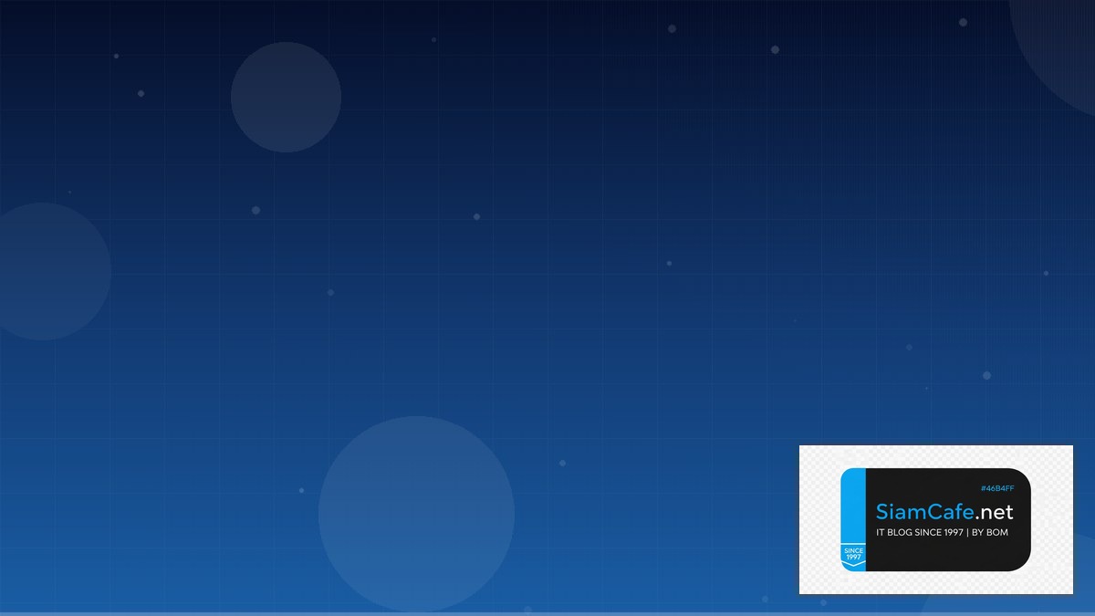 Crowdsec IPS Load Testing Strategy | SiamCafe Blog