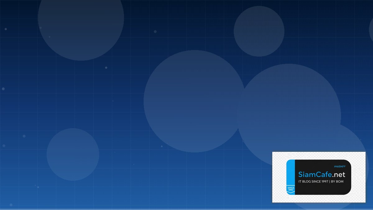 Crowdsec IPS Multi-tenant Design | SiamCafe Blog