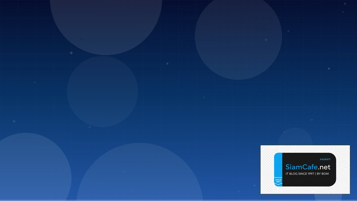 Crowdsec IPS Progressive Delivery | SiamCafe Blog