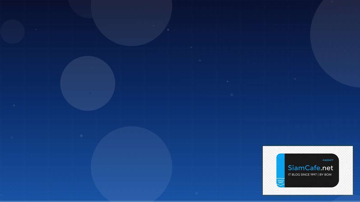 Crowdsec IPS RBAC ABAC Policy | SiamCafe Blog