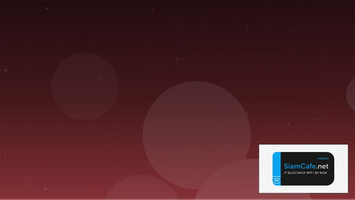 Crowdsec IPS SSL TLS Certificate | SiamCafe Blog