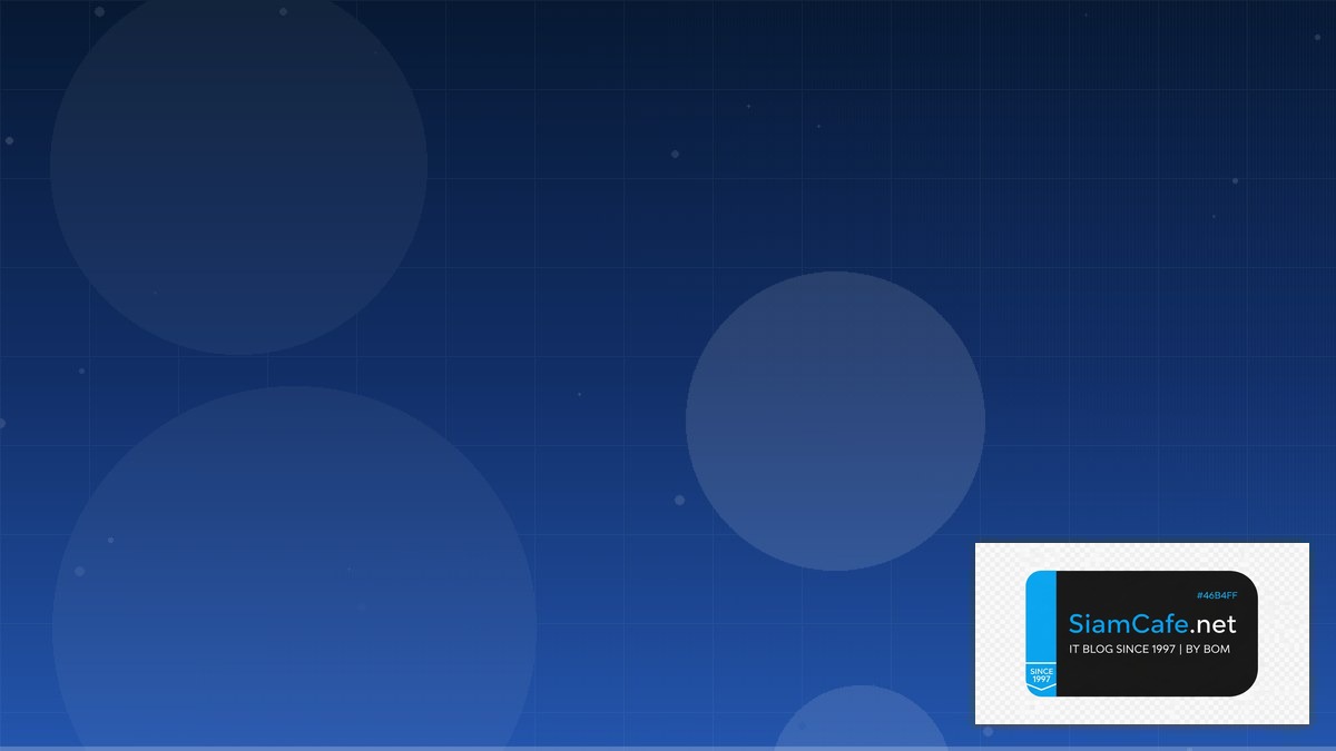 Crowdsec IPS Testing Strategy QA | SiamCafe Blog