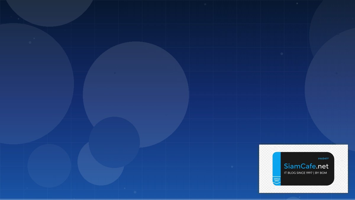 css border bottom double line | SiamCafe Blog