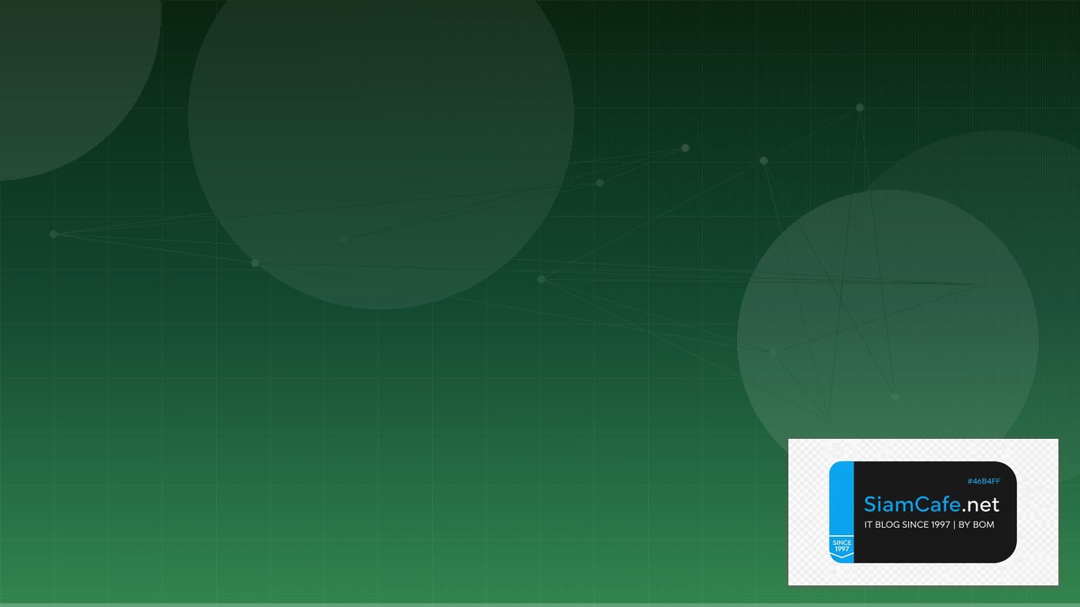 CSS Container Queries 12 Factor App | SiamCafe Blog