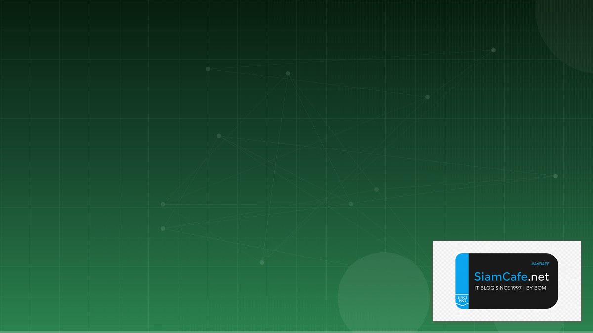 CSS Container Queries Agile Scrum Kanban | SiamCafe Blog