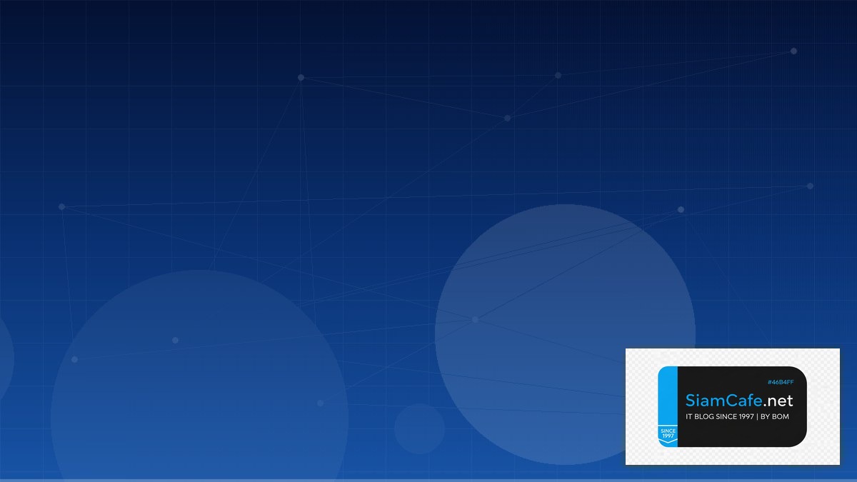 CSS Container Queries Backup Recovery Strategy | SiamCafe Blog