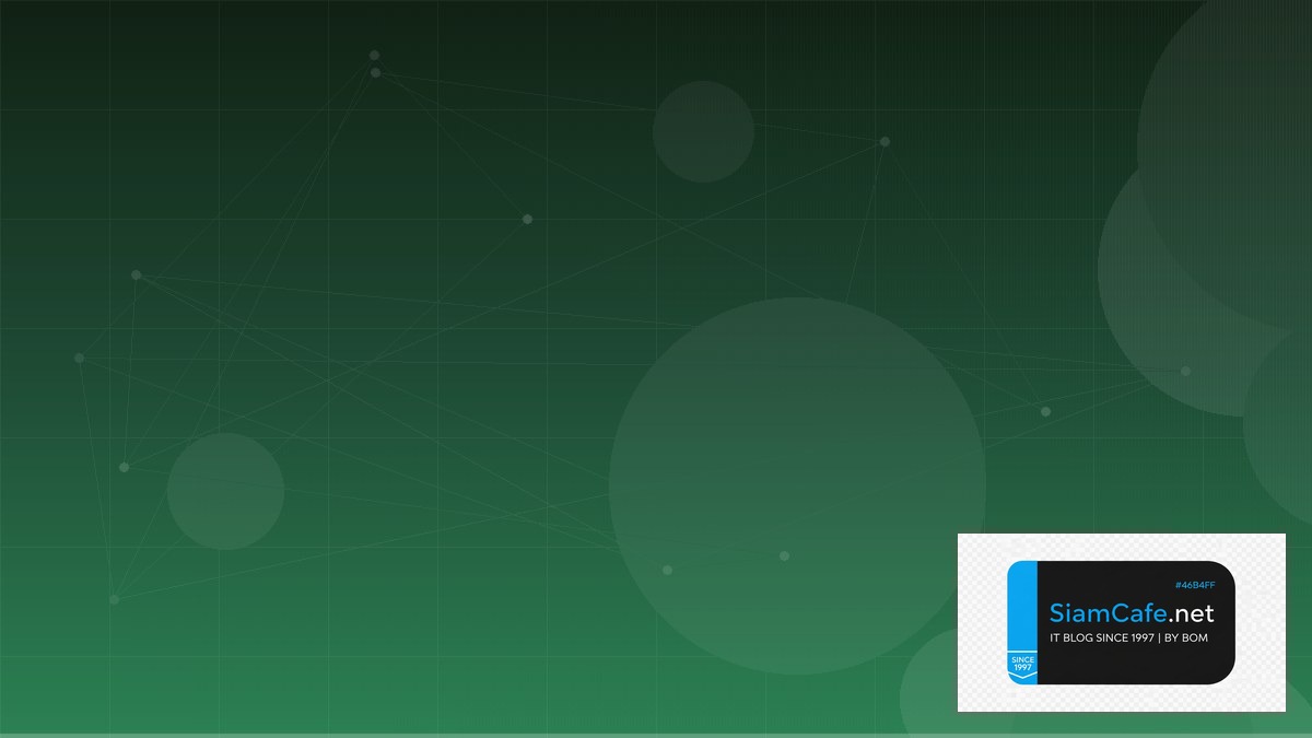 CSS Container Queries Blue Green Canary Deploy | SiamCafe Blog