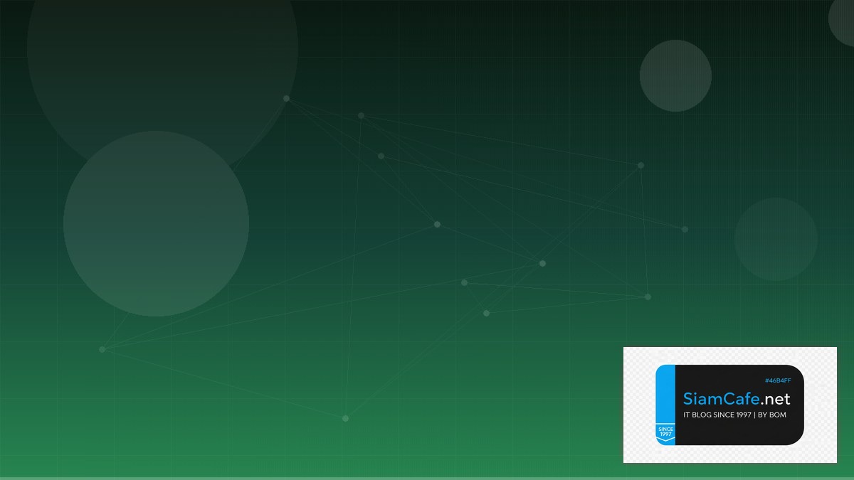 CSS Container Queries Business Continuity | SiamCafe Blog