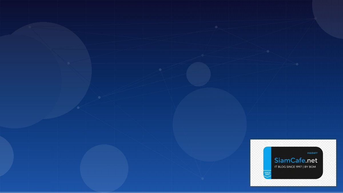 CSS Container Queries CDN Configuration | SiamCafe Blog