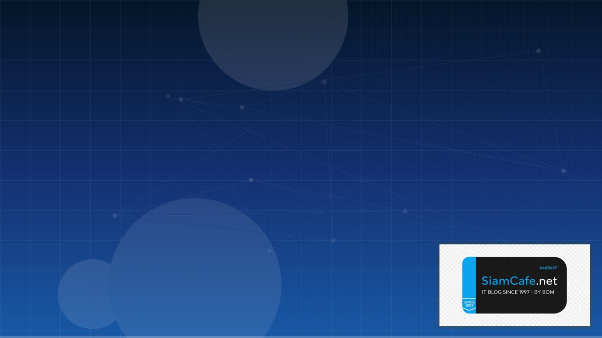 CSS Container Queries Citizen Developer | SiamCafe Blog