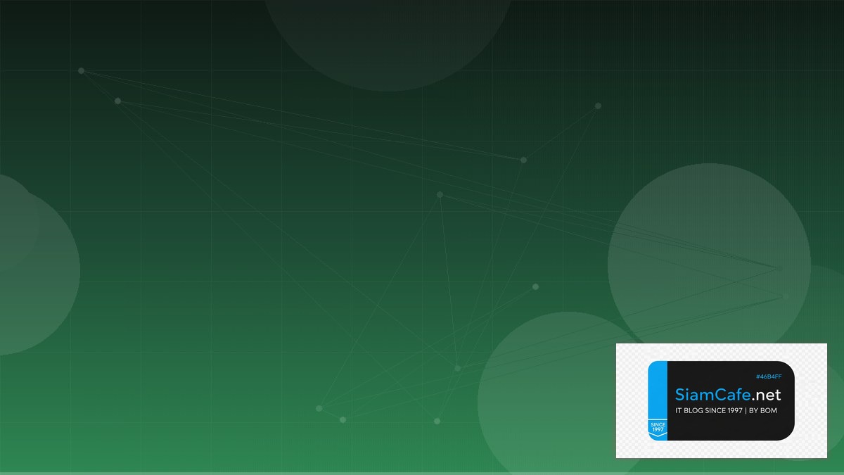 CSS Container Queries DevOps Culture | SiamCafe Blog