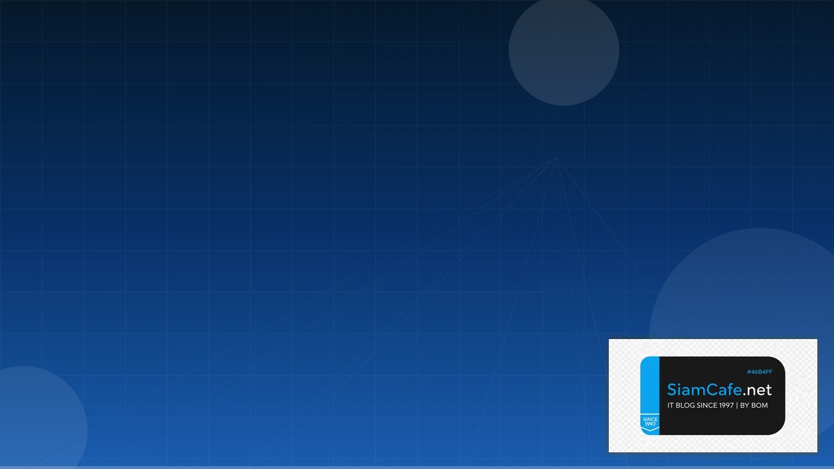 CSS Container Queries Docker Container Deploy | SiamCafe Blog