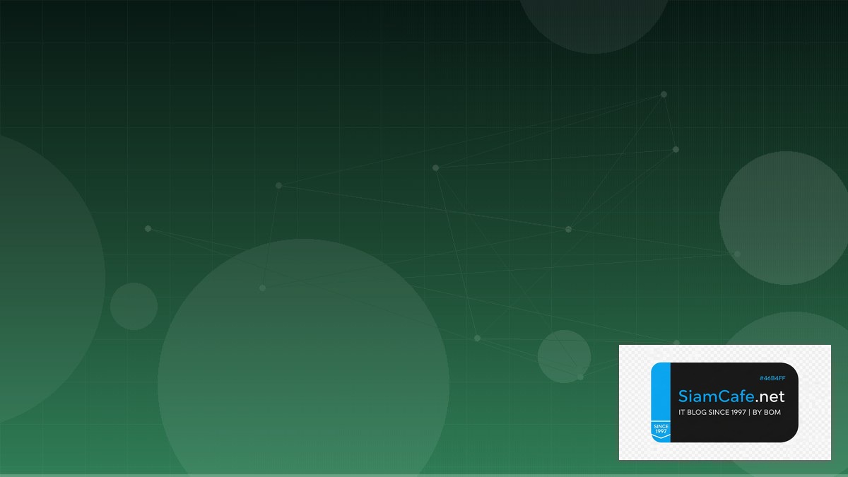 CSS Container Queries Domain Driven Design DDD | SiamCafe Blog