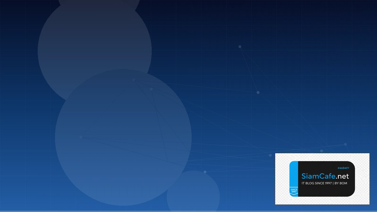 CSS Container Queries Edge Deployment | SiamCafe Blog