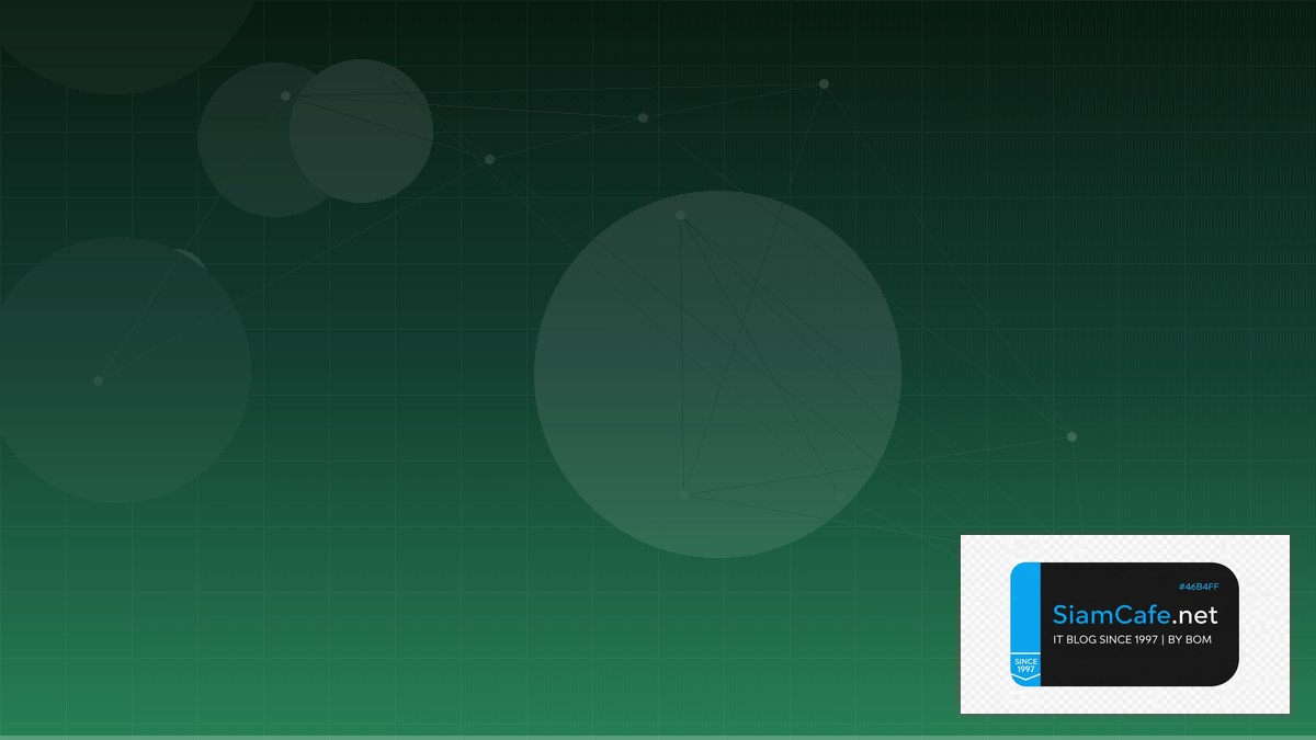 CSS Container Queries GreenOps Sustainability | SiamCafe Blog