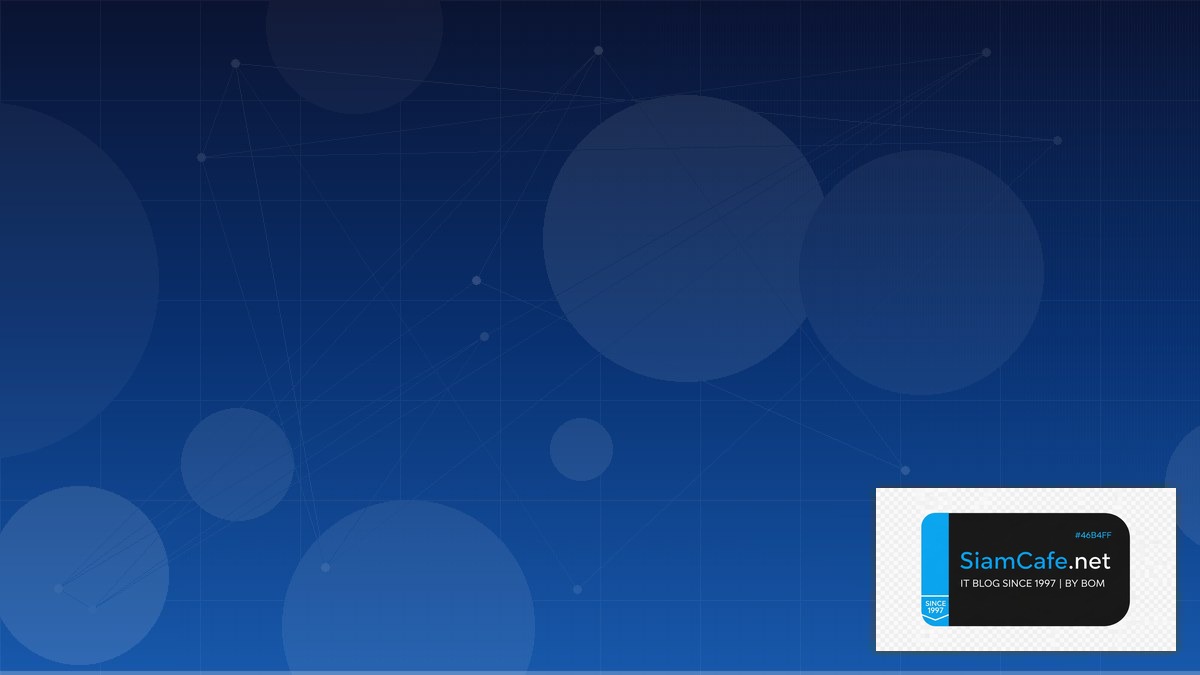 CSS Container Queries Incident Management | SiamCafe Blog