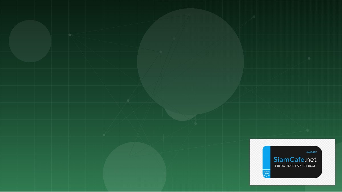 CSS Container Queries Internal Developer Platform | SiamCafe Blog