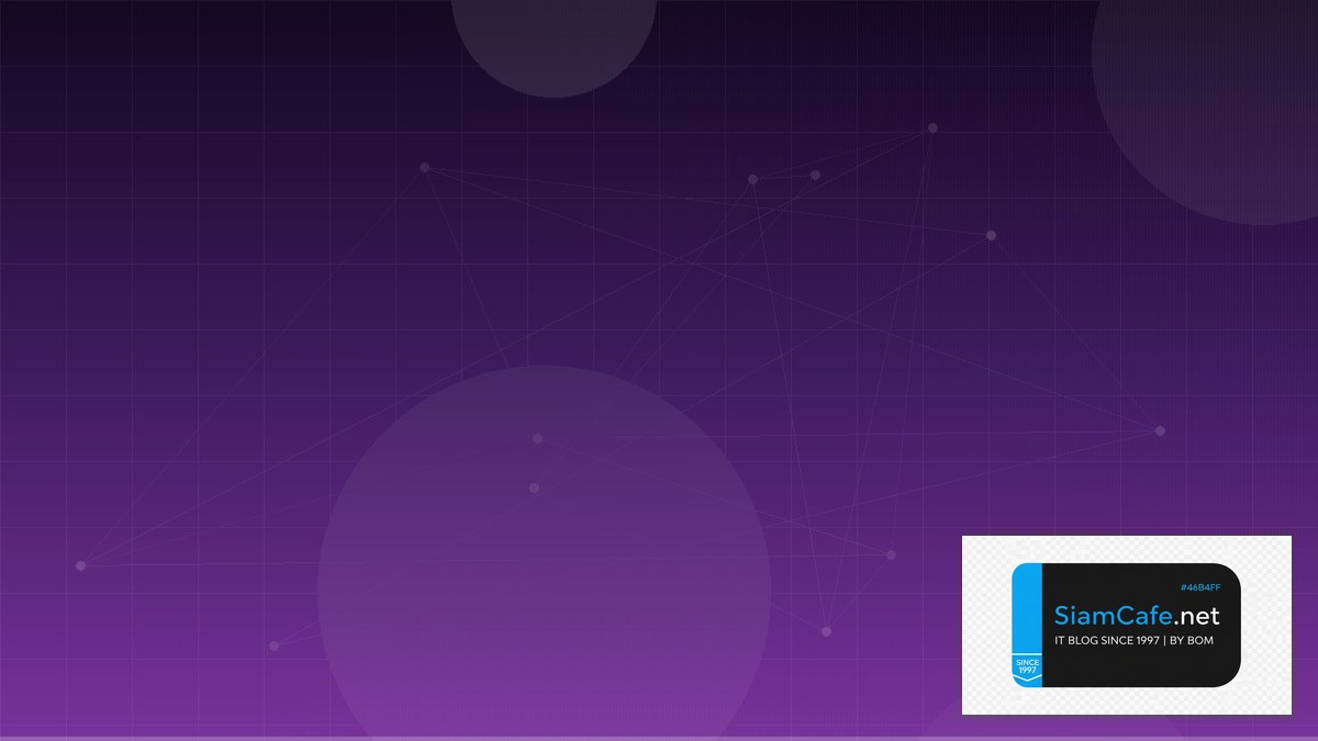 CSS Container Queries Machine Learning Pipeline | SiamCafe Blog