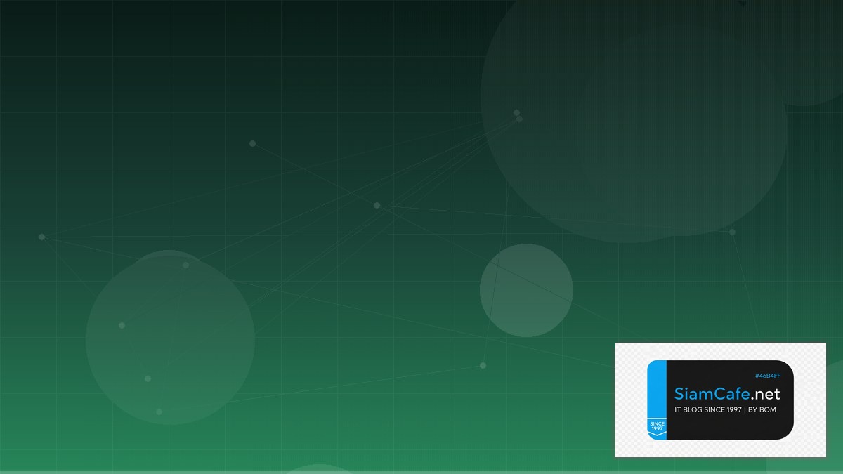 CSS Container Queries Message Queue Design | SiamCafe Blog