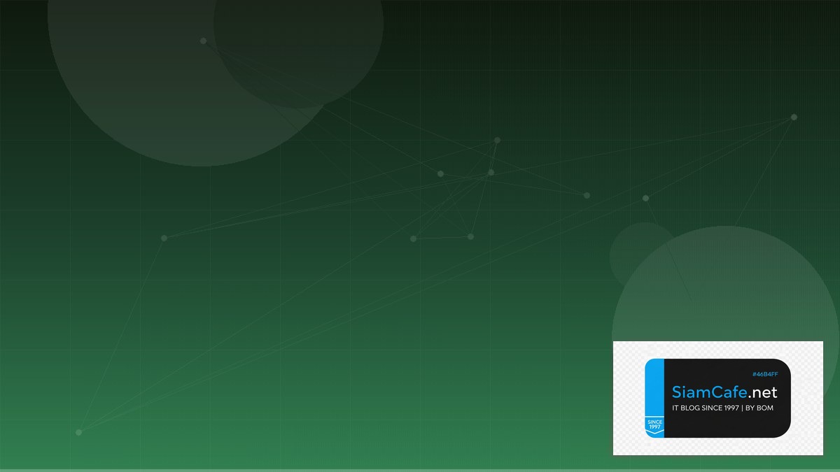 CSS Container Queries Progressive Delivery | SiamCafe Blog