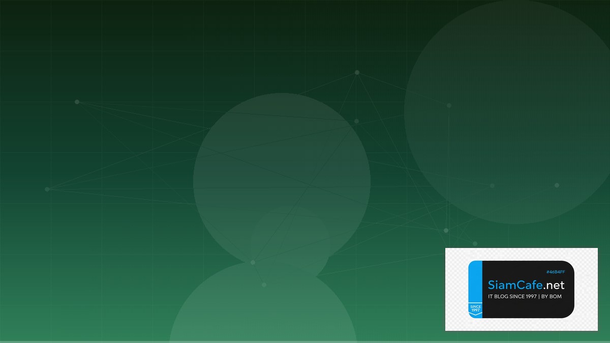 CSS Container Queries Pub Sub Architecture | SiamCafe Blog