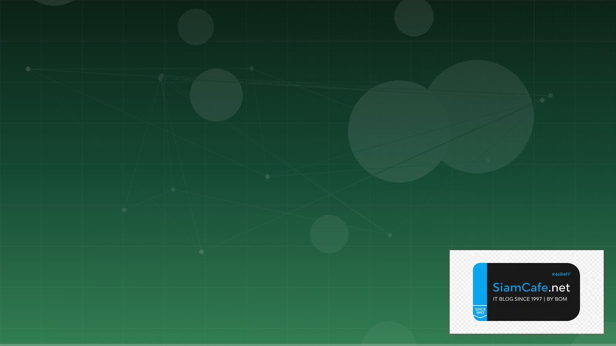 CSS Container Queries RBAC ABAC Policy | SiamCafe Blog