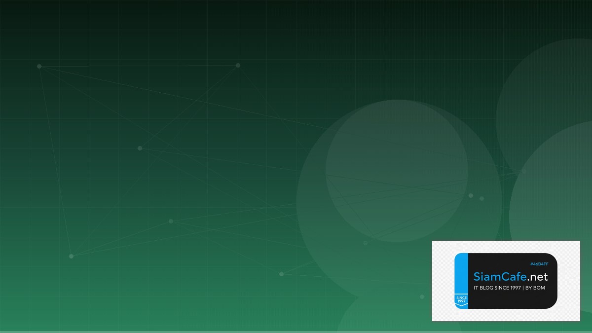 CSS Container Queries Remote Work Setup | SiamCafe Blog