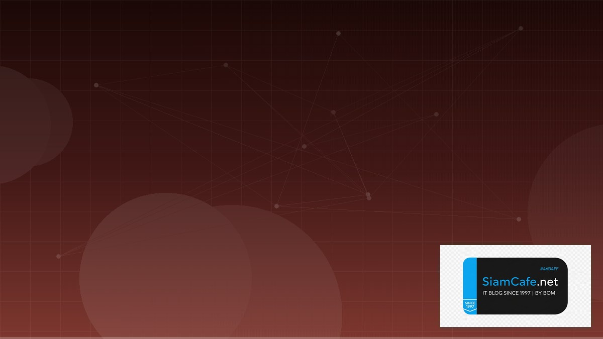 CSS Container Queries SSL TLS Certificate | SiamCafe Blog