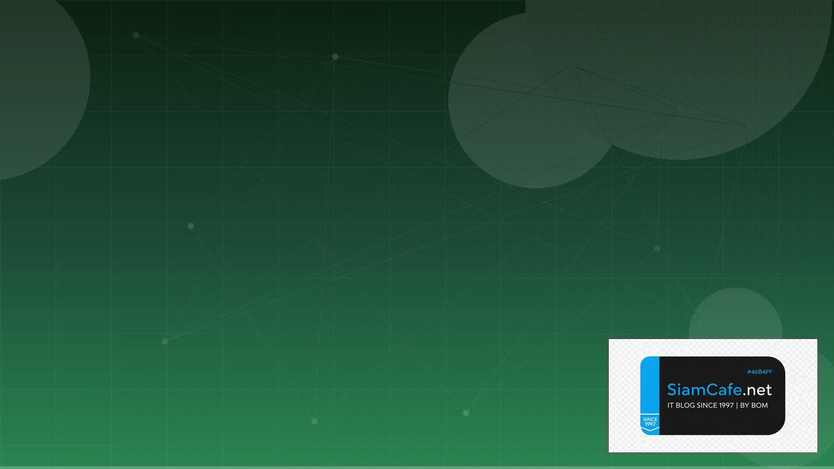 CSS Container Queries Zero Downtime Deployment | SiamCafe Blog