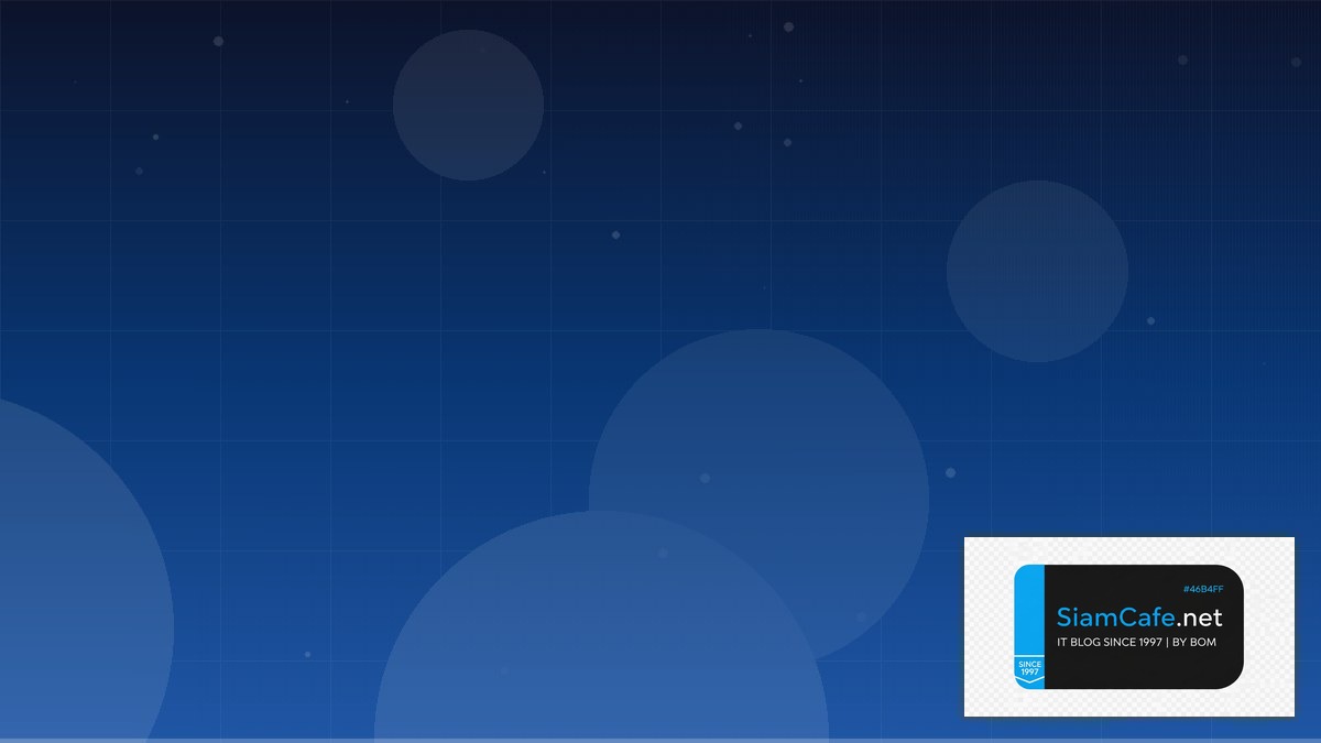 CSS Nesting 12 Factor App | SiamCafe Blog