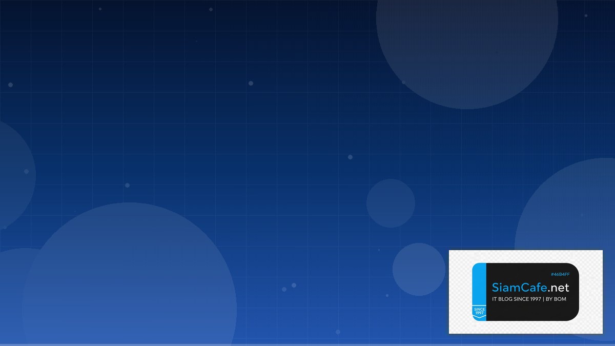 CSS Nesting Agile Scrum Kanban | SiamCafe Blog