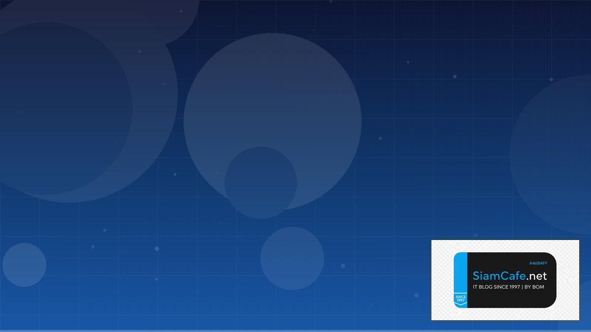 CSS Nesting AR VR Development | SiamCafe Blog